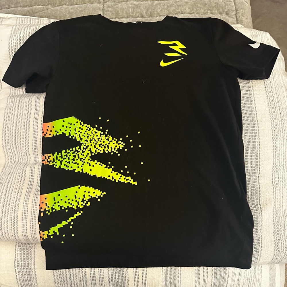 Youth M Nike T-Shirtt